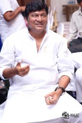 Celebs at Dr Vijay Dikshits Felicitation